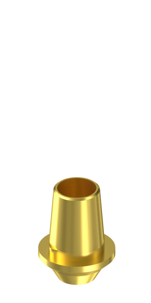 Hicon Titán bázis implant szintű, nem pozicionált